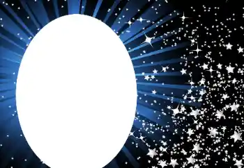 カテゴリのフォトエフェクト いろいろ № 164899 カテゴリのフォトエフェクト いろいろ № 164899