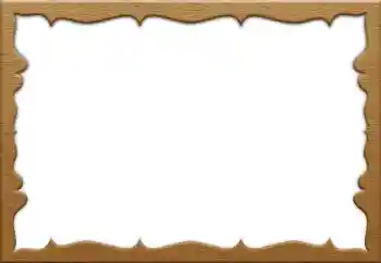 カテゴリのフォトエフェクト いろいろ № 165919 カテゴリのフォトエフェクト いろいろ № 165919