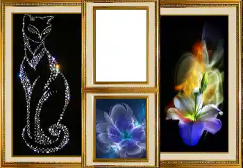 カテゴリのフォトエフェクト いろいろ № 165926 カテゴリのフォトエフェクト いろいろ № 165926