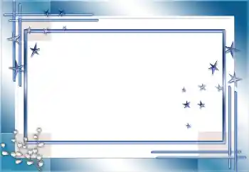 カテゴリのフォトエフェクト いろいろ № 165965 カテゴリのフォトエフェクト いろいろ № 165965