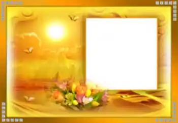 カテゴリのフォトエフェクト いろいろ № 165989 カテゴリのフォトエフェクト いろいろ № 165989