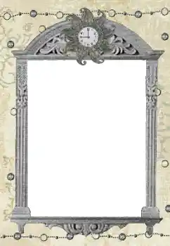 カテゴリのフォトエフェクト いろいろ № 166001 カテゴリのフォトエフェクト いろいろ № 166001