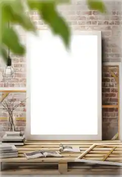 カテゴリのフォトエフェクト いろいろ № 166020 カテゴリのフォトエフェクト いろいろ № 166020