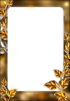 カテゴリのフォトエフェクト いろいろ № 166029 カテゴリのフォトエフェクト いろいろ № 166029