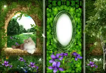 カテゴリのフォトエフェクト いろいろ № 166033 カテゴリのフォトエフェクト いろいろ № 166033