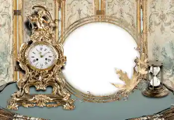 カテゴリのフォトエフェクト いろいろ № 166046 カテゴリのフォトエフェクト いろいろ № 166046