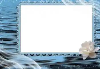 カテゴリのフォトエフェクト いろいろ № 166081 カテゴリのフォトエフェクト いろいろ № 166081