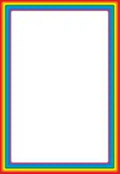 カテゴリのフォトエフェクト いろいろ № 166127 カテゴリのフォトエフェクト いろいろ № 166127