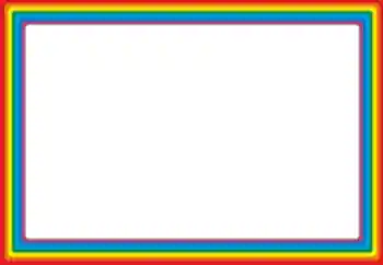 カテゴリのフォトエフェクト いろいろ № 166128 カテゴリのフォトエフェクト いろいろ № 166128