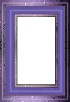 カテゴリのフォトエフェクト いろいろ № 166175 カテゴリのフォトエフェクト いろいろ № 166175