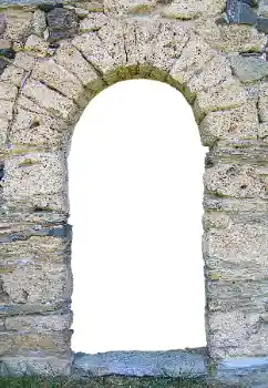 カテゴリのフォトエフェクト いろいろ № 166210 カテゴリのフォトエフェクト いろいろ № 166210