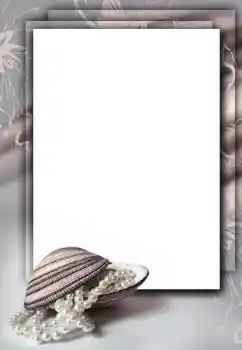 カテゴリのフォトエフェクト いろいろ № 166213