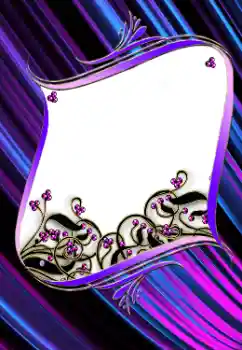 カテゴリのフォトエフェクト いろいろ № 166226