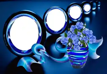 カテゴリのフォトエフェクト いろいろ № 166243