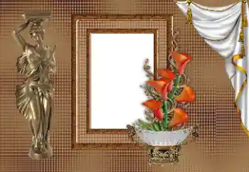 カテゴリのフォトエフェクト いろいろ № 166246