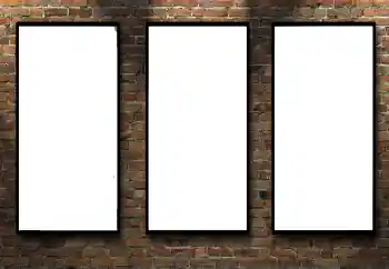 カテゴリのフォトエフェクト いろいろ № 166302