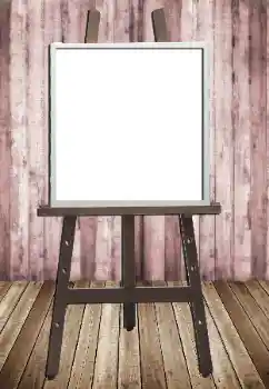 カテゴリのフォトエフェクト いろいろ № 166350 カテゴリのフォトエフェクト いろいろ № 166350