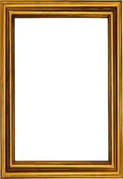 カテゴリのフォトエフェクト いろいろ № 166360 カテゴリのフォトエフェクト いろいろ № 166360