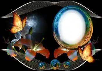 カテゴリのフォトエフェクト いろいろ № 166380 カテゴリのフォトエフェクト いろいろ № 166380