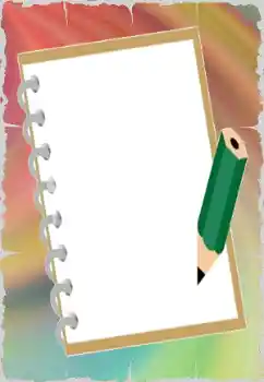 カテゴリのフォトエフェクト いろいろ № 166407 カテゴリのフォトエフェクト いろいろ № 166407