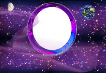 カテゴリのフォトエフェクト いろいろ № 166425