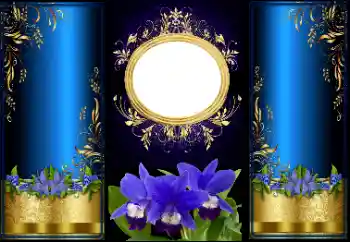 カテゴリのフォトエフェクト いろいろ № 166447