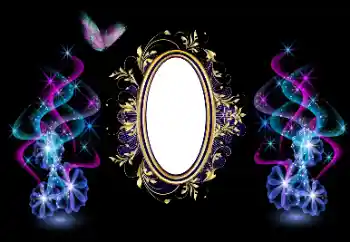 カテゴリのフォトエフェクト いろいろ № 166448