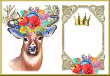 カテゴリのフォトエフェクト いろいろ № 166459