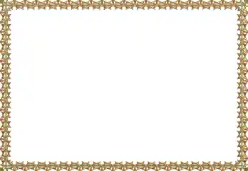 カテゴリのフォトエフェクト いろいろ № 166535