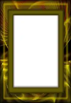 カテゴリのフォトエフェクト いろいろ № 166577