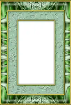 カテゴリのフォトエフェクト いろいろ № 166578 カテゴリのフォトエフェクト いろいろ № 166578