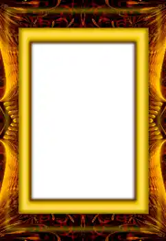 カテゴリのフォトエフェクト いろいろ № 166579 カテゴリのフォトエフェクト いろいろ № 166579