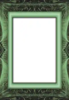 カテゴリのフォトエフェクト いろいろ № 166580 カテゴリのフォトエフェクト いろいろ № 166580