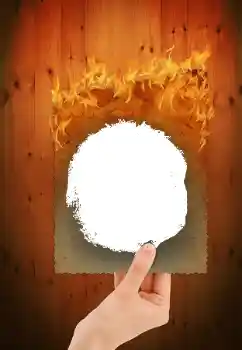 カテゴリのフォトエフェクト いろいろ № 166581 カテゴリのフォトエフェクト いろいろ № 166581