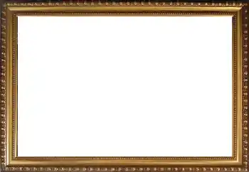 カテゴリのフォトエフェクト いろいろ № 166590 カテゴリのフォトエフェクト いろいろ № 166590