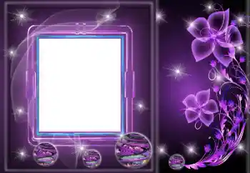 カテゴリのフォトエフェクト いろいろ № 166622 カテゴリのフォトエフェクト いろいろ № 166622