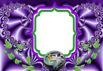 カテゴリのフォトエフェクト いろいろ № 166624