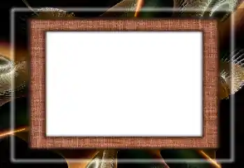 カテゴリのフォトエフェクト いろいろ № 166633