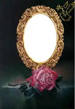 カテゴリのフォトエフェクト いろいろ № 166636