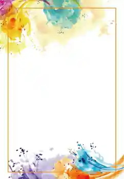 カテゴリのフォトエフェクト いろいろ № 166644