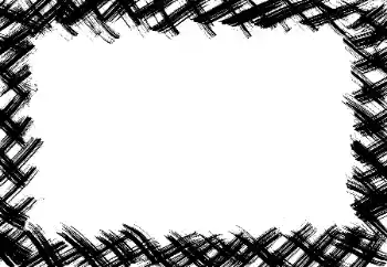 カテゴリのフォトエフェクト いろいろ № 166648