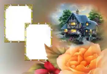 カテゴリのフォトエフェクト いろいろ № 166671