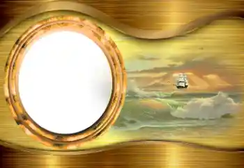 カテゴリのフォトエフェクト いろいろ № 167742