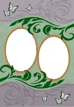 カテゴリのフォトエフェクト いろいろ № 167766