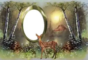 カテゴリのフォトエフェクト いろいろ № 167794