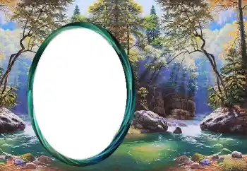 カテゴリのフォトエフェクト いろいろ № 167798