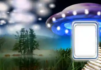 カテゴリのフォトエフェクト いろいろ № 167855