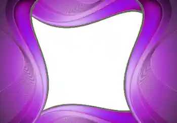 カテゴリのフォトエフェクト いろいろ № 167878