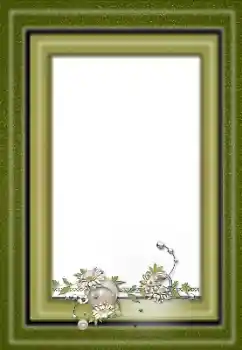 カテゴリのフォトエフェクト いろいろ № 167879