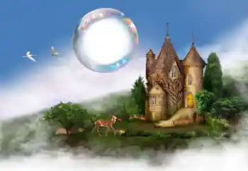 カテゴリのフォトエフェクト いろいろ № 167888